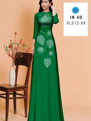 1686971772 vai ao dai in 4D cao cap (16)